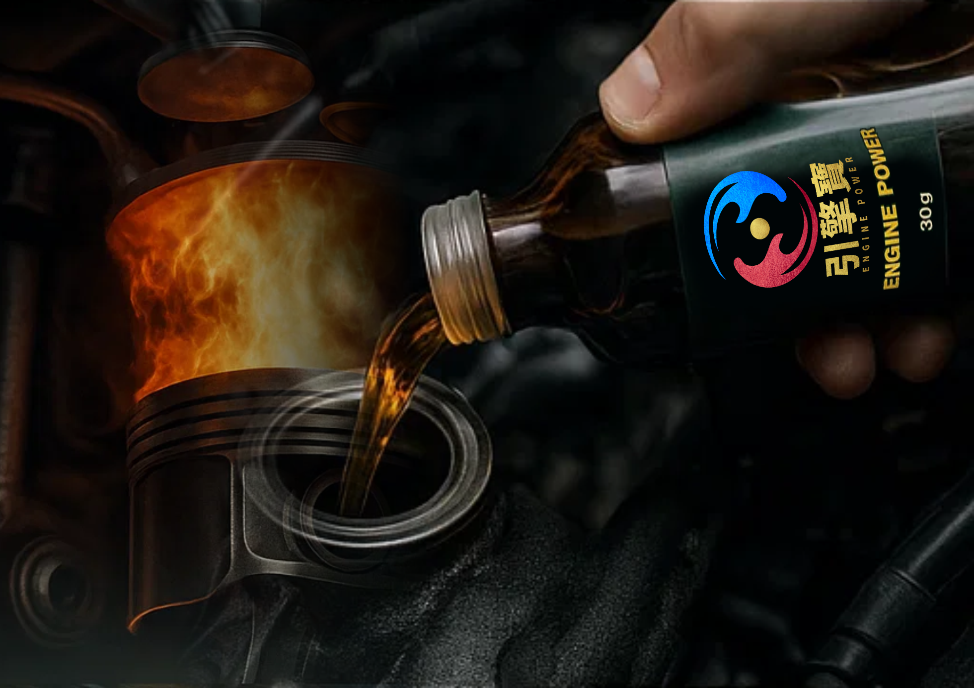 引擎寶│ENGINE POWER│引擎寶ENGINE POWER│萬人見證分享體驗│引擎回春術│上億生活開發│Maxion │ | 上億生活│引擎寶ENGIN  POWER 總代理│上億生活開發│Maxion Life